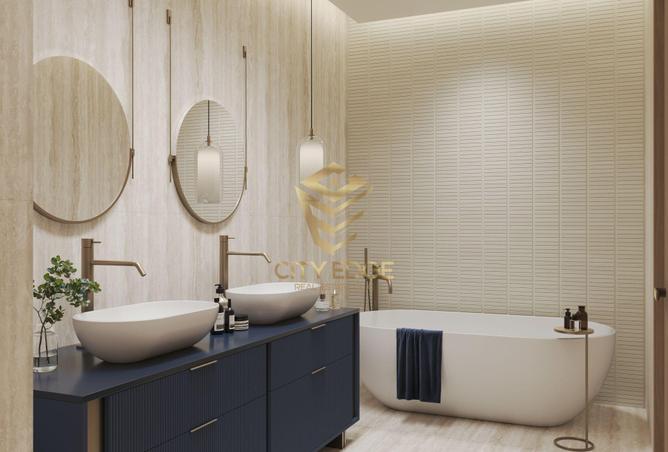 61289537 - Property Image 3