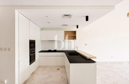Apartment - 1 Bedroom - 1 Bathroom for rent in Belgravia 2 - Belgravia - District 11 - Jumeirah Village Circle - Dubai