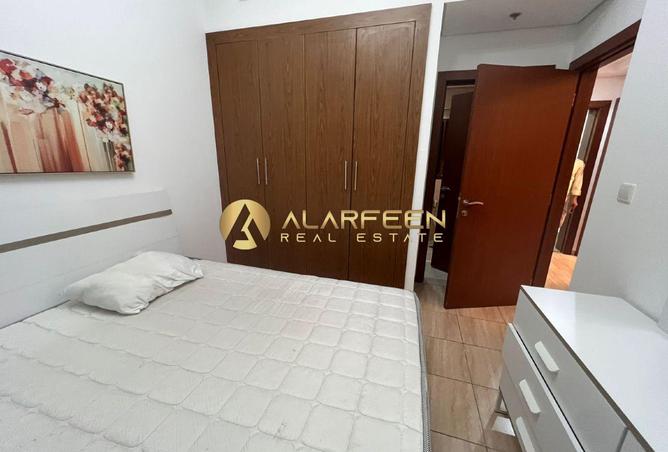 79416620 - صورة العقار 2