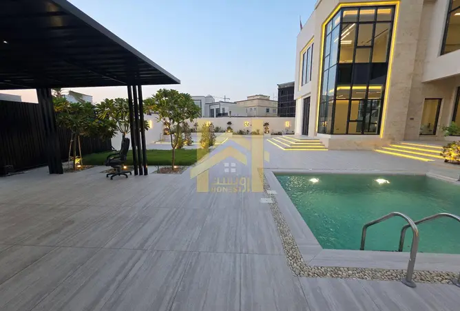 159182430 - Property Image 3