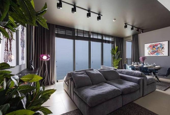 53586436 - Property Image 2