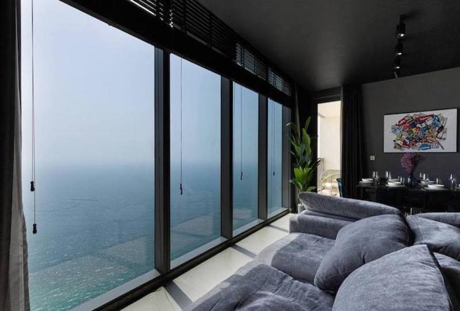 53586436 - Property Main Image