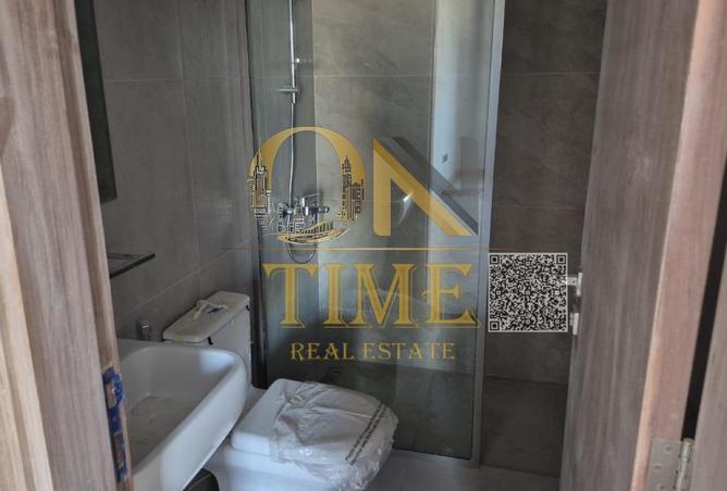 117706215 - Property Image 3