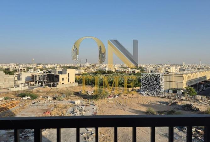 117706215 - Property Image 2