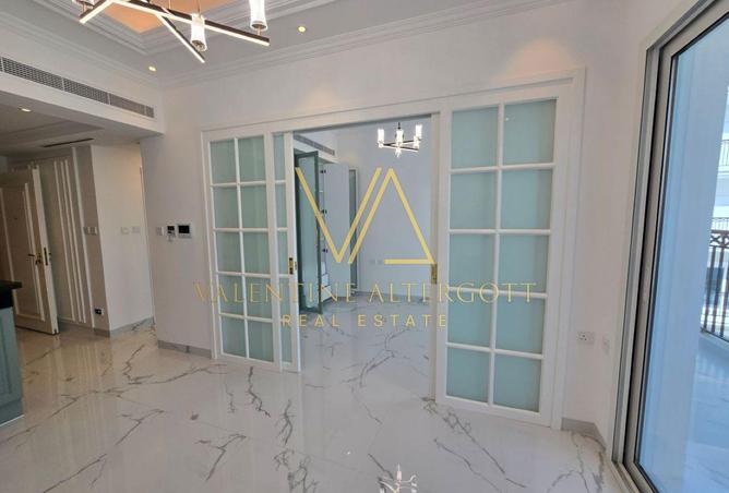 62078737 - Property Image 3