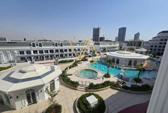 62078737 - Property Main Image