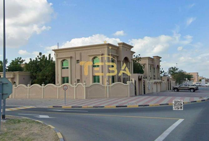 118603097 - Property Main Image