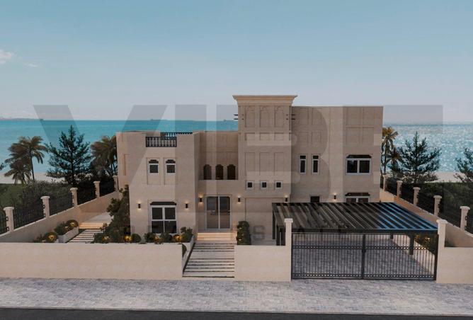 15940347 - الصورة الرئيسية للعقار