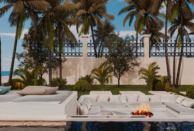 15940347 - صورة العقار 3