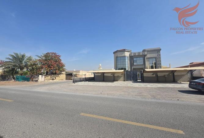 16302355 - صورة العقار 3