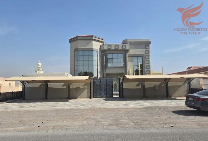 16302355 - الصورة الرئيسية للعقار