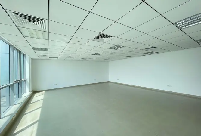 160083876 - Property Image 3