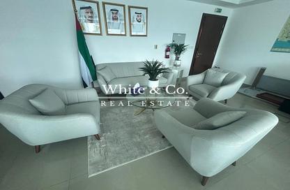 Office Space - Studio for rent in The Burlington - Business Bay - Dubai Office Space - Studio for rent in The Burlington - Business Bay - Dubai