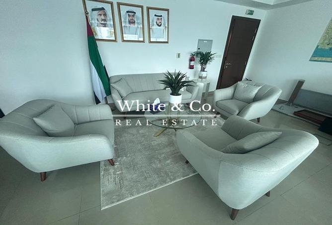 94446595 - Property Image 3