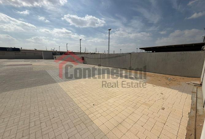 64406182 - صورة العقار 2