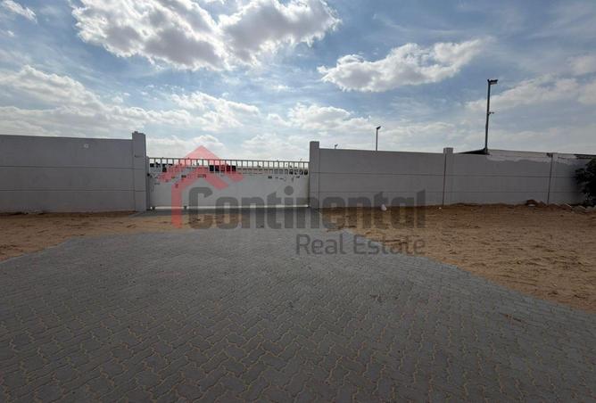 64406182 - صورة العقار 3