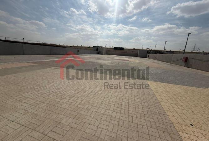 64406182 - الصورة الرئيسية للعقار