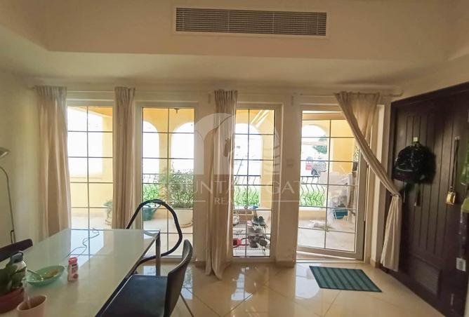 16126522 - صورة العقار 2