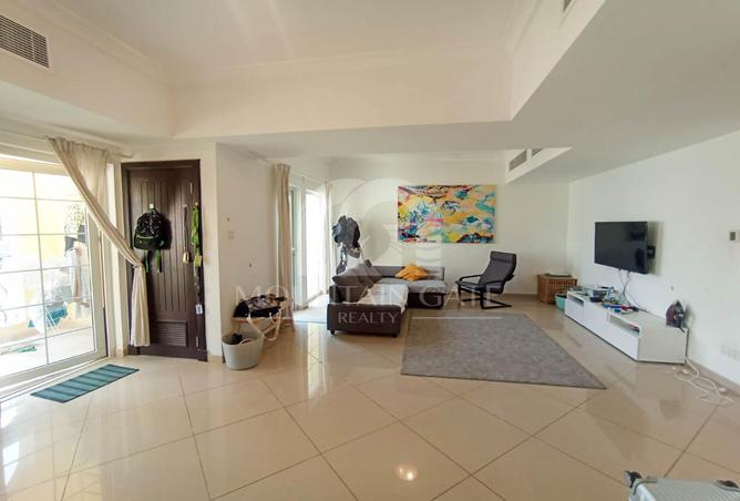 16126522 - صورة العقار 3