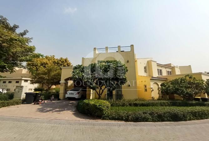 16126522 - الصورة الرئيسية للعقار