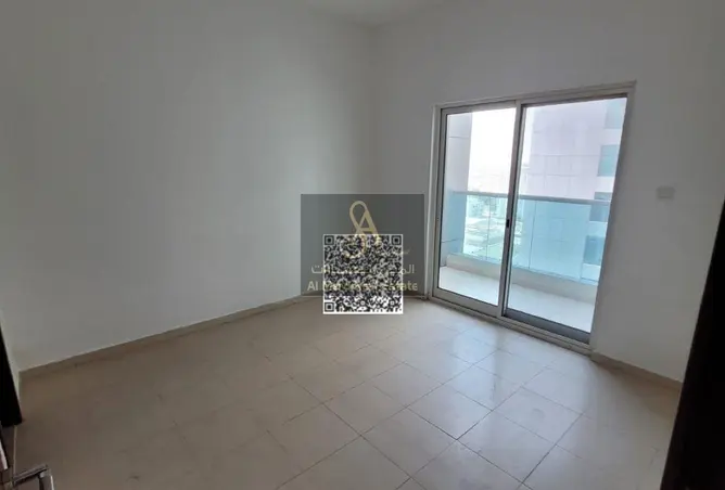 159664015 - Property Image 3