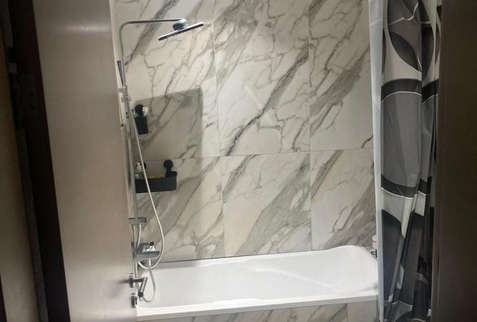 126088995 - Property Image 3