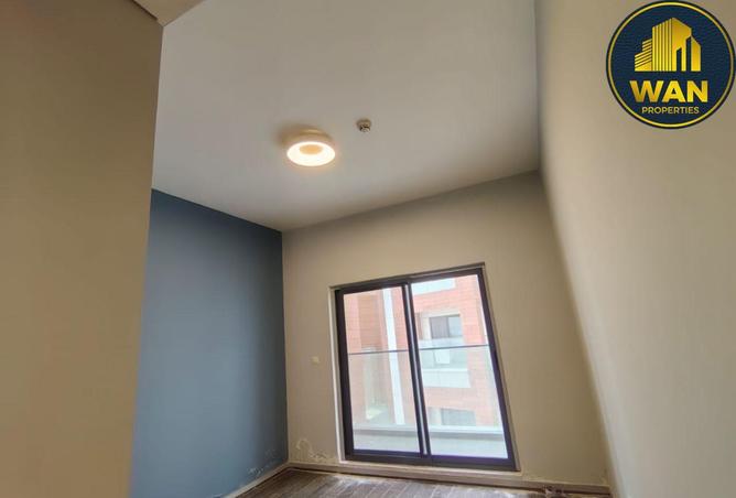 16036011 - صورة العقار 2