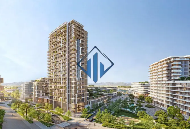 156910672 - Property Image 3