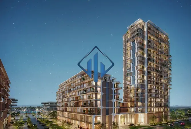 156910672 - Property Image 2