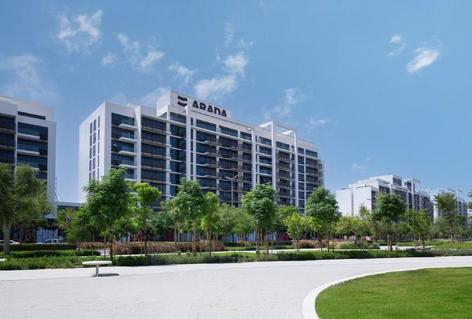 53574123 - Property Main Image