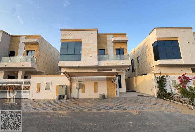 66705381 - Property Main Image