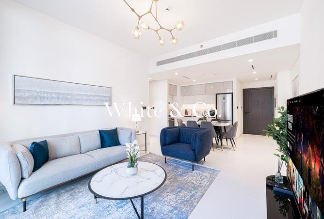 135170734 - Property Image 3