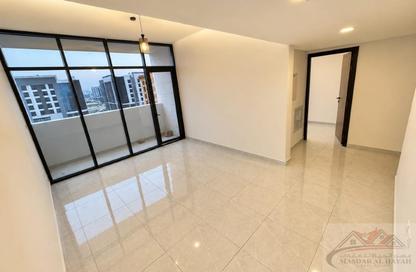 Apartment - 1 Bedroom - 2 Bathrooms for rent in Muwaileh 29 Building - Muwaileh - Sharjah Apartment - 1 Bedroom - 2 Bathrooms for rent in Muwaileh 29 Building - Muwaileh - Sharjah