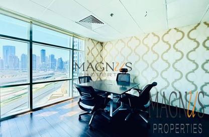 Office Space - Studio - 1 Bathroom for rent in The Dome - JLT Cluster N - Jumeirah Lake Towers - Dubai Office Space - Studio - 1 Bathroom for rent in The Dome - JLT Cluster N - Jumeirah Lake Towers - Dubai