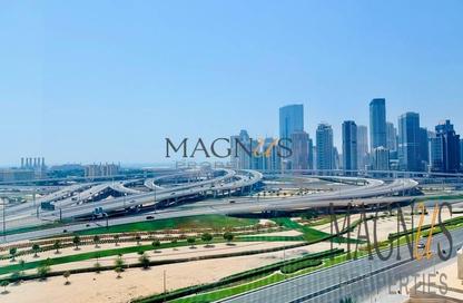 Office Space - Studio - 1 Bathroom for rent in The Dome - JLT Cluster N - Jumeirah Lake Towers - Dubai Office Space - Studio - 1 Bathroom for rent in The Dome - JLT Cluster N - Jumeirah Lake Towers - Dubai