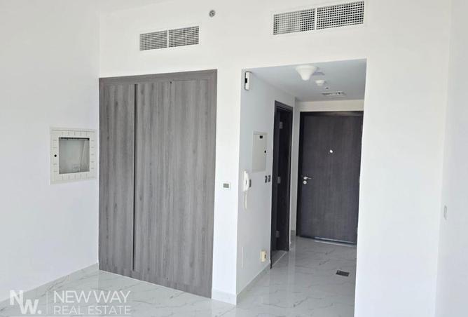 79825924 - صورة العقار 3