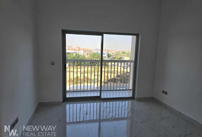 79825924 - صورة العقار 2