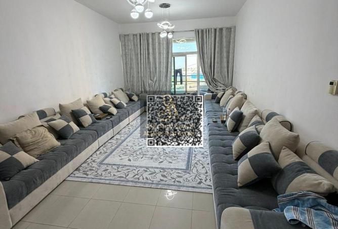 115927960 - Property Main Image