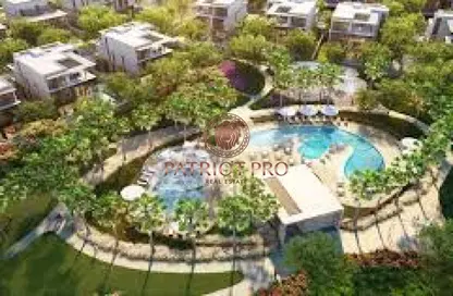 فيلا - 5 غرف نوم - 6 حمامات للبيع في ند الشبا جاردنز المرحلة 11 - حدائق ند الشبا - ند الشبا - دبي فيلا - 5 غرف نوم - 6 حمامات للبيع في ند الشبا جاردنز المرحلة 11 - حدائق ند الشبا - ند الشبا - دبي