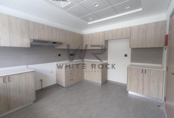 16096177 - صورة العقار 3