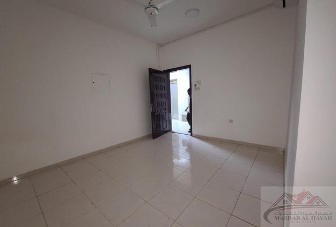 107291339 - Property Image 2