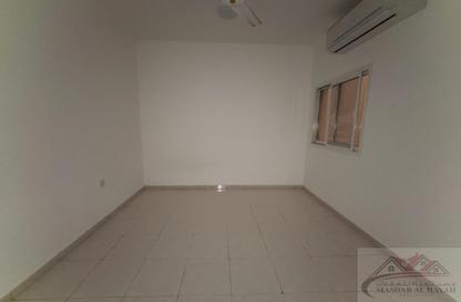 Apartment - 1 Bedroom - 1 Bathroom for rent in Muwaileh 3 Building - Muwaileh - Sharjah Apartment - 1 Bedroom - 1 Bathroom for rent in Muwaileh 3 Building - Muwaileh - Sharjah