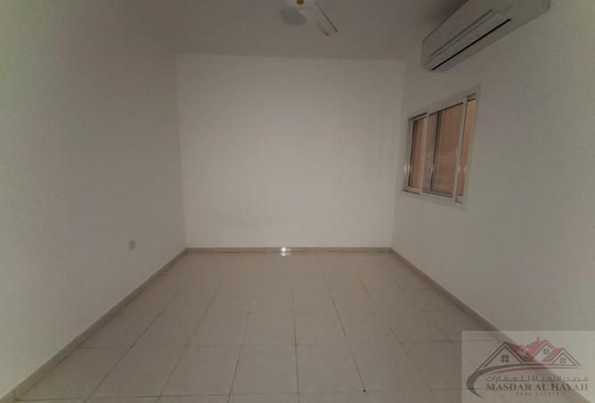 107291339 - Property Image 3