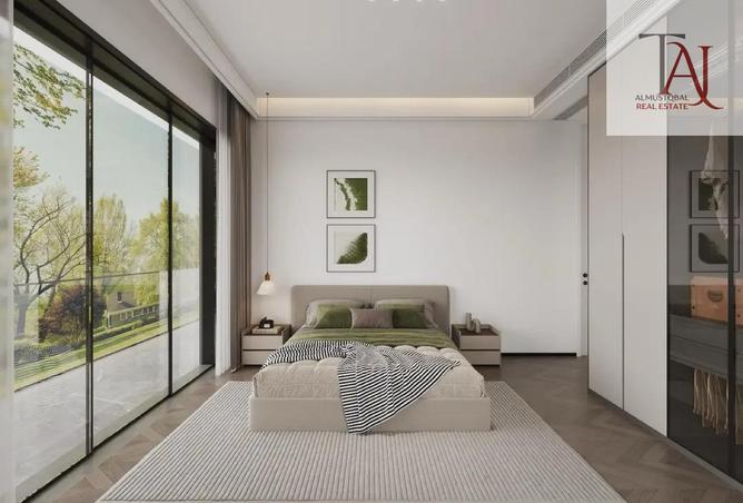 16299293 - Property Image 2