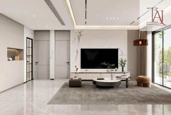 16299293 - Property Main Image