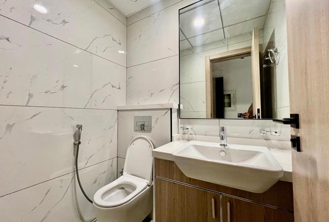 16100495 - صورة العقار 3