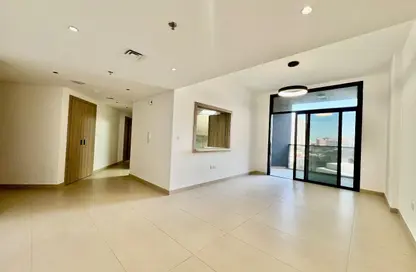 Apartment - 2 Bedrooms - 4 Bathrooms for rent in Liwan Circle - Liwan - Dubai Land - Dubai