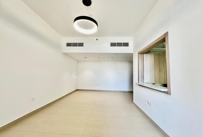 16100495 - صورة العقار 2