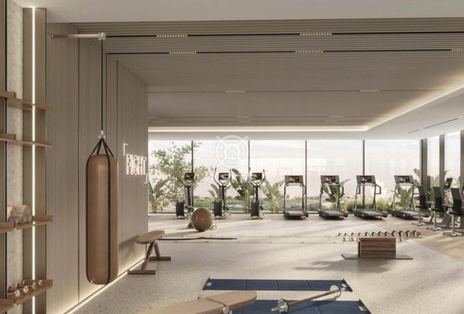 77776200 - Property Image 3