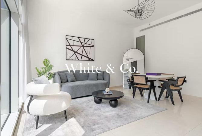 103238614 - Property Main Image